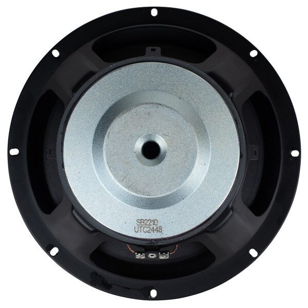 Main product image for JBL 5068736 10” Replacement Woofer for SB2210246-8452